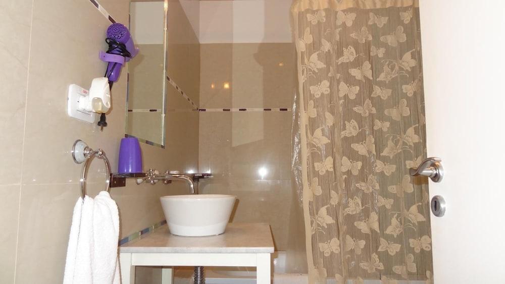 Altuen Hotel Suite&Spa San Carlos de Bariloche Exterior foto